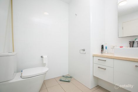 Property photo of 12/44 Counihan Crescent Port Hedland WA 6721
