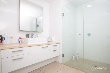 Property photo of 12/44 Counihan Crescent Port Hedland WA 6721