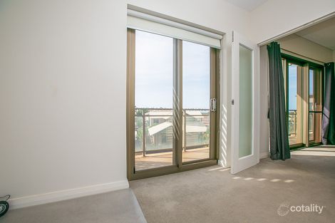 Property photo of 12/44 Counihan Crescent Port Hedland WA 6721