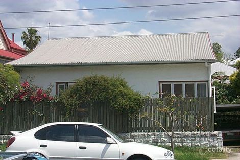 55 Thomas St, West End, QLD 4101