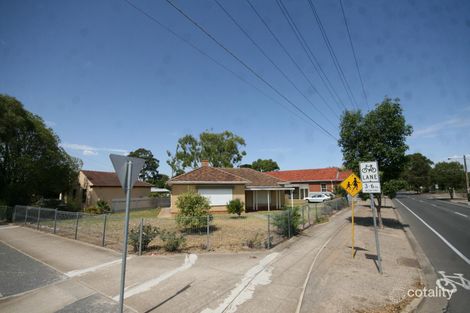 Property photo of 78 Hendrie Street Morphettville SA 5043