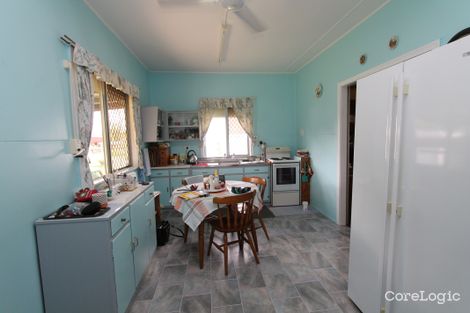 Property photo of 36 Cox Street Ayr QLD 4807