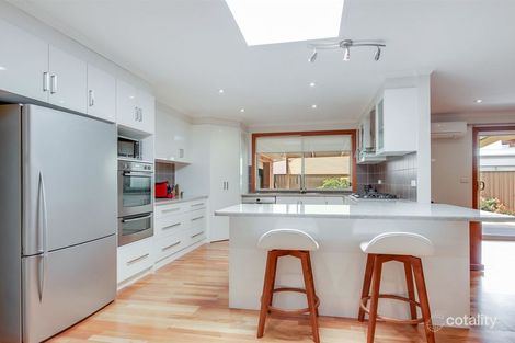 Property photo of 33 Bellnore Drive Norlane VIC 3214
