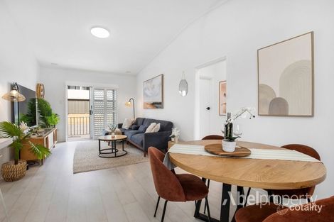 9/42 Pearl Pde, Scarborough, WA 6019