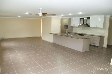 Property photo of 4 Riverbreeze Drive Crosslands NSW 2446
