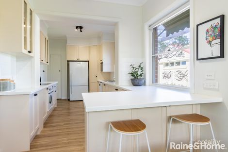 Property photo of 254 Russell Street Bathurst NSW 2795