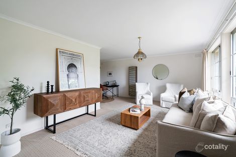 Property photo of 3 Kurrajong Drive Altona Meadows VIC 3028