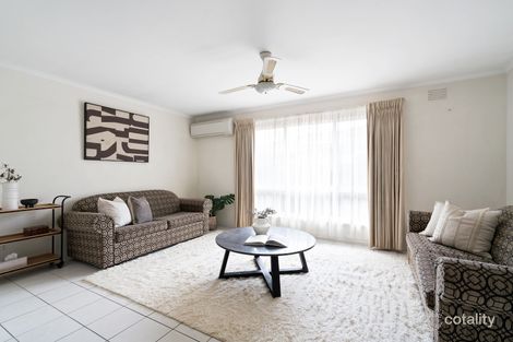 Property photo of 3 Kurrajong Drive Altona Meadows VIC 3028