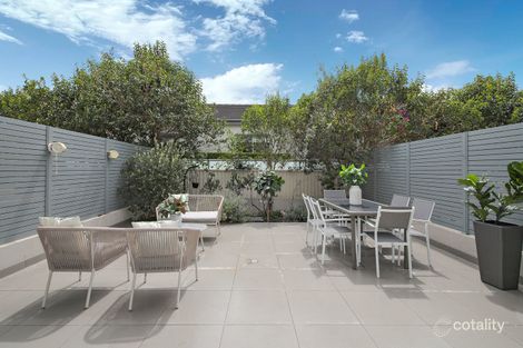 Property photo of 6/167 The Grand Parade Monterey NSW 2217