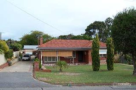 11 Adderley St, Mount Claremont, WA 6010