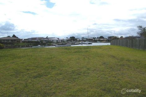 27 Schooner Tce, Paynesville, VIC 3880