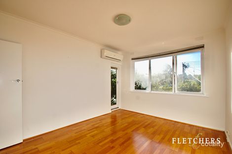 5/23 Aintree Rd, Glen Iris, VIC 3146