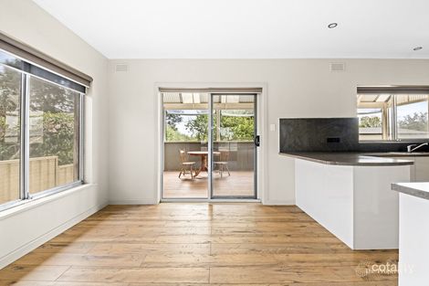 Property photo of 3 Hillcrest Avenue Mount Gambier SA 5290