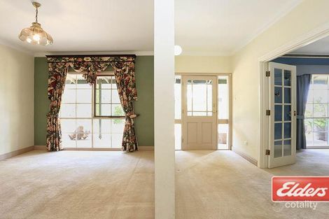 Property photo of 48 Berrimann Road Allendale North SA 5373