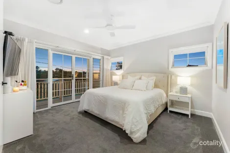 Property photo of 54 Raven Street Camp Hill QLD 4152