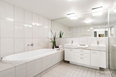 Property photo of 207/188 Canterbury Road Canterbury VIC 3126