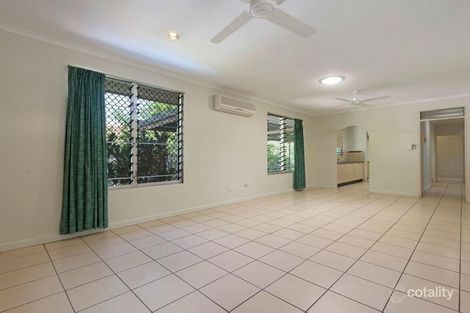 Property photo of 25 Cubillo Street Wanguri NT 0810