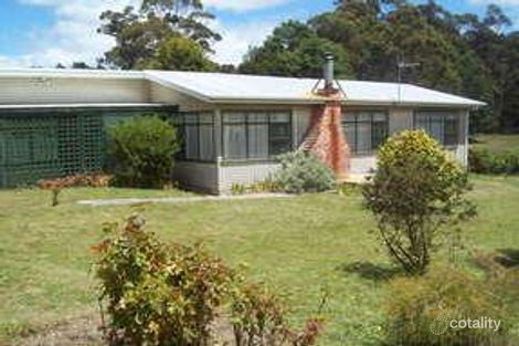 188 Sheffield Rd, Spreyton, TAS 7310
