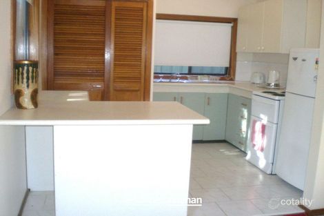 Property photo of 48C Ogilvy Street Peakhurst NSW 2210