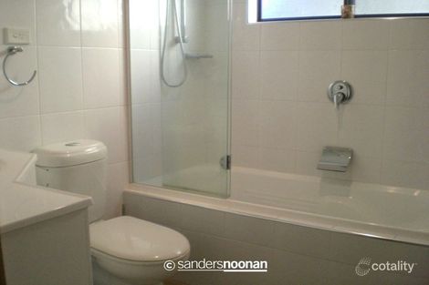 Property photo of 48C Ogilvy Street Peakhurst NSW 2210