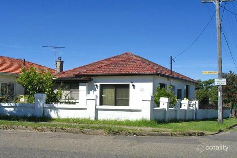 34 New Illawarra Rd, Bexley North, NSW 2207