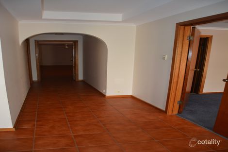 Property photo of 10 Agonis Road Roxby Downs SA 5725