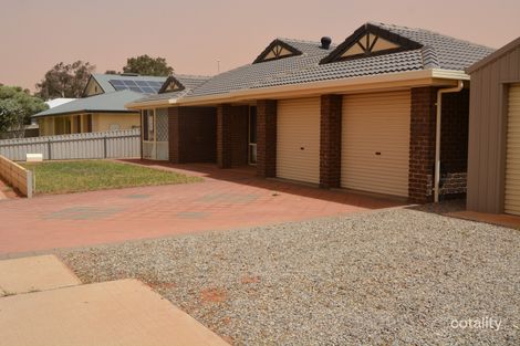 Property photo of 10 Agonis Road Roxby Downs SA 5725