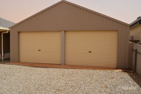Property photo of 10 Agonis Road Roxby Downs SA 5725