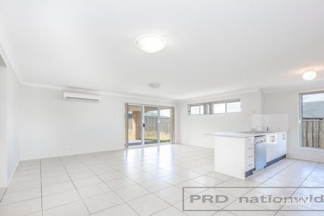 Property photo of 9 Champion Crescent Gillieston Heights NSW 2321