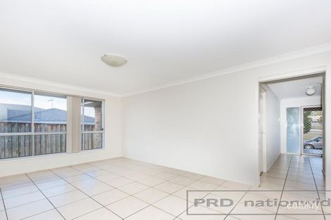 Property photo of 9 Champion Crescent Gillieston Heights NSW 2321