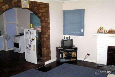 Property photo of 46 Main Road George Town TAS 7253