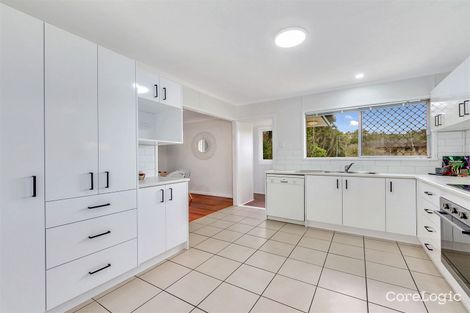 Property photo of 16 Dundalli Street Chermside West QLD 4032