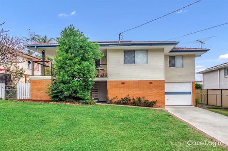 Property photo of 16 Dundalli Street Chermside West QLD 4032