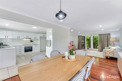 Property photo of 16 Dundalli Street Chermside West QLD 4032