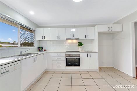 Property photo of 16 Dundalli Street Chermside West QLD 4032