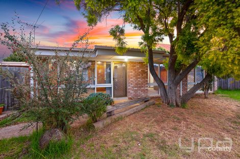 Property photo of 1/5 Durham Crescent Hoppers Crossing VIC 3029