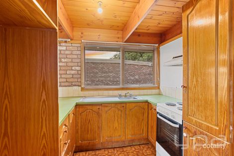 Property photo of 1/5 Durham Crescent Hoppers Crossing VIC 3029