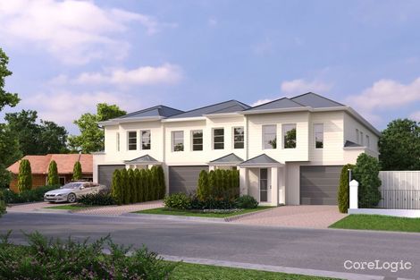 Property photo of 5B Raymel Crescent Campbelltown SA 5074