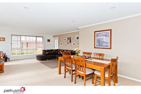 Property photo of 2/24 Madison Avenue Brighton TAS 7030