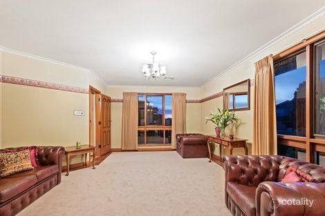 8 Braemar Ct, Wheelers Hill, VIC 3150