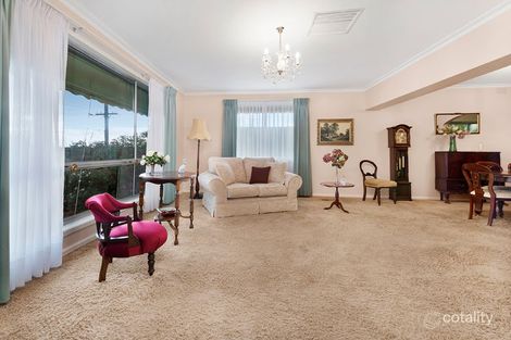 Property photo of 10 Belvedere Avenue Doncaster East VIC 3109