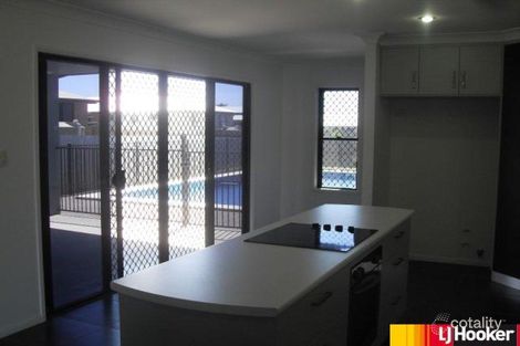 Property photo of 5 Marjorie Street Walkerston QLD 4751