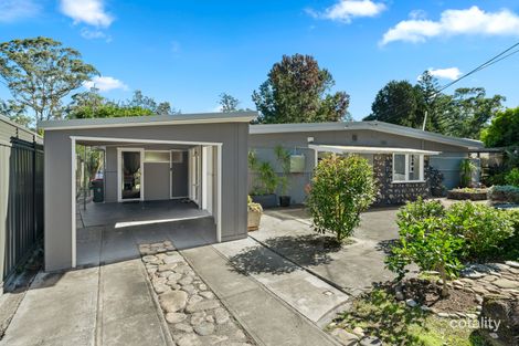 Property photo of 4 Bottle Brush Avenue Bewong NSW 2540