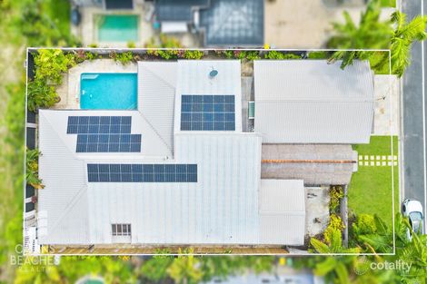 Property photo of 84 Cedar Road Palm Cove QLD 4879