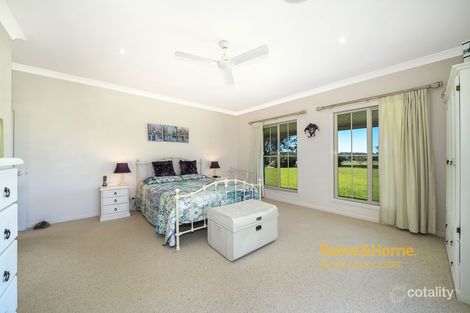 358 Upper Avon Rd, Craven, NSW 2422