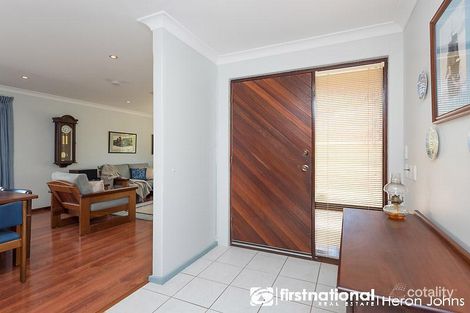 Property photo of 3 Dyson Close Leeming WA 6149
