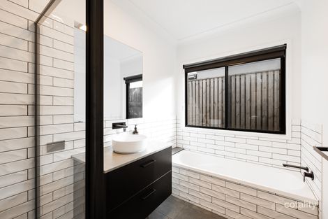 Property photo of 9 McBurnie Avenue Highfields QLD 4352