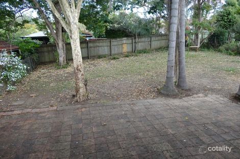 20 Aragon St, Indooroopilly, QLD 4068