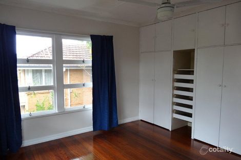 Property photo of 20 Aragon Street Indooroopilly QLD 4068