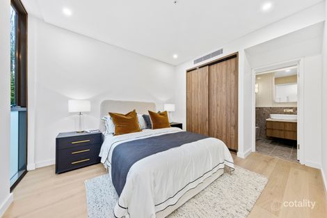 Property photo of 3BEDS/9 Peach Tree Road Macquarie Park NSW 2113